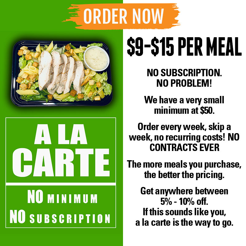 Click to Start Your Plan!